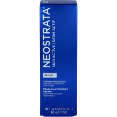 NeoStrata Skin Active Cellular Restoration night  Skin Active Cellular Restoration ночь