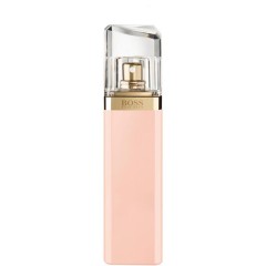 Hugo Boss (Хуго Босс) Boss Ma Vie Pour Femme Eau de Parfum Парфюмерная вода Spray Спрей, 75 мл