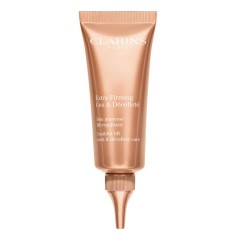 Clarins Cou & Decollete Ку и декольт