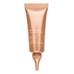 Clarins Cou & Decollete Ку и декольт