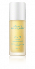 Jeanne Piaubert DEOPIL Hair Regrowth-Moderating Roll-on 50ml  DEOPIL Ролик для замедления роста волос 50мл