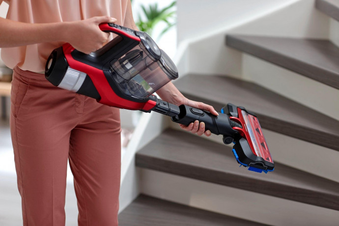 Philips Philips Akku-Handstaubsauger XC7042/01 SpeedPro Max Беспроводной ручной пылесос Philips XC7042/01 SpeedPro Max