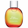 Clarins EDJ EAU DES JARDINS  EDJ EAU DES JARDINS