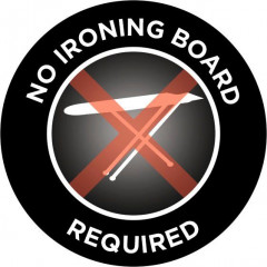 RUSSELL HOBBS RUSSELL HOBBS Dampfburste 28370-56 Steam Genie, 1700 W, 2 in 1 Dampfburste  Паровая щетка RUSSELL HOBBS 28370-56 Steam Genie, 1700 Вт, паровая щетка 2 в 1