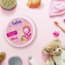 bebe Zartpflege Детский Нежный крем с витамином Е, 50 мл