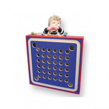 SINA®SPIELZEUG Holzspielzeug Bausteinspiel Honeyflower Деревянная игрушка строительный блок игра Honeyflower