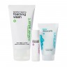 Dermalogica Breakout Clearing Kit Набор для очистки прорыва
