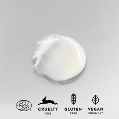 MADARA Eye Contour Cream  Крем для контура глаз