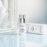 MADARA Eye Contour Cream Крем для контура глаз