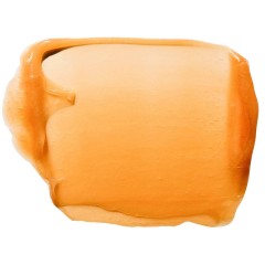 PSA Skin Light Up Vitamin C & E Flash Brightening Mask Осветляющая осветляющая маска с витаминами C и E Light Up