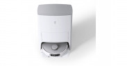 ECOVACS Ecovacs Deebot T20 OMNI, Saugroboter weiss, inkl. All-in-one OMNI Station  weiss Ecovacs Deebot T20 OMNI, робот-пылесос белый, включая универсальную станцию ??OMNI