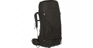 Osprey Osprey Kestrel 58 , Rucksack schwarz,  56 Liter / Grosse S/M   schwarz Osprey Kestrel 58, рюкзак черный, 56 литров / размер S/M