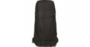 Osprey Osprey Kestrel 58 , Rucksack schwarz,  56 Liter / Grosse S/M   schwarz Osprey Kestrel 58, рюкзак черный, 56 литров / размер S/M