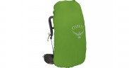 Osprey Osprey Kestrel 58 , Rucksack schwarz,  56 Liter / Grosse S/M   schwarz Osprey Kestrel 58, рюкзак черный, 56 литров / размер S/M