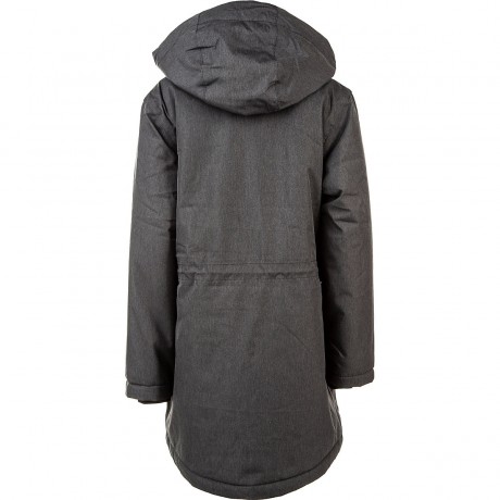 Whistler Parka парка
