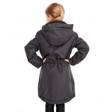 Whistler Parka парка