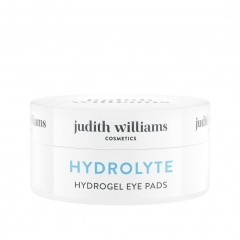 Judith Williams 2-teilige Hydrogel-Augenmaske 60 2-компонентная гидрогелевая маска для глаз 60