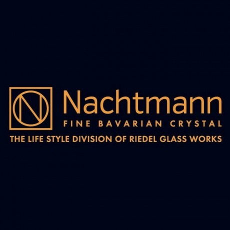 Nachtmann Noblesse Likorglas Set , Нахтман Ноблесс Набор рюмок для ликера, 57 мл, 4 шт