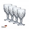 Nachtmann Noblesse Likorglas Set , Нахтман Ноблесс Набор рюмок для ликера, 57 мл, 4 шт