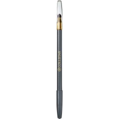 Collistar (Коллистар) Augen Professional Eye Pencil Карандаш для глаз, Nr. 4 Night Blue / 1,20 мл