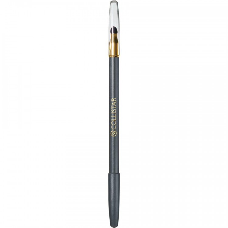 Collistar (Коллистар) Augen Professional Eye Pencil Карандаш для глаз, Nr. 4 Night Blue / 1,20 мл