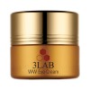 3LAB (ЛАБ) Treatment WW Eye Cream Крем, 14 мл