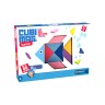 HCM Kinzel Cubimag Junior Кубимаг Джуниор