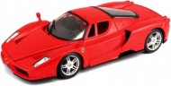 Bburago Modellauto Ferrari RP Enzo (Massstab 1:24) Модель автомобиля Ferrari RP Enzo (масштаб 1:24)