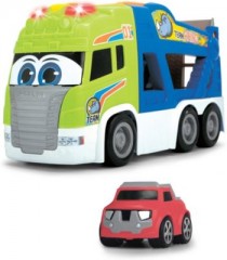 Dickie Toys ABC Tim Transporter ABC Тим Транспортер