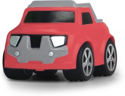 Dickie Toys ABC Tim Transporter ABC Тим Транспортер