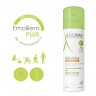 A-DERMA EXOMEGA CONTROL Spray ЭКЗОМЕГА КОНТРОЛЬ спрей
