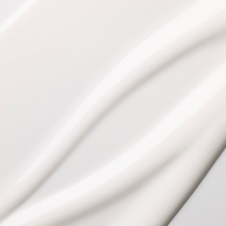 HERMES Moisturizing Body Lotion Увлажняющий лосьон для тела