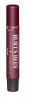 Burt's Bees (Бартс Бис) Lippen Lip Shimmer Губная помада, Plum / 2,60 г