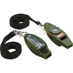 Scout SCOUT Signalpfeife свисток СКАУТ