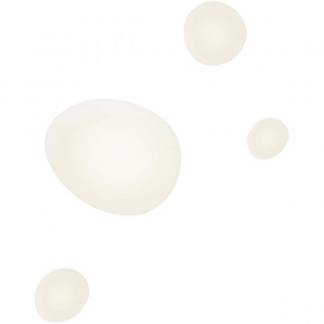 PSA Skin The Most Hyaluronic Super Nutrient Hydration Serum Самая гиалуроновая суперпитательная увлажняющая сыворотка