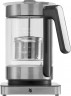WMF WMF Wasser-/Teekocher Lumero, 3000 W  Кофеварка/чайник WMF Lumero, 3000 Вт
