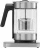WMF WMF Wasser-/Teekocher Lumero, 3000 W  Кофеварка/чайник WMF Lumero, 3000 Вт