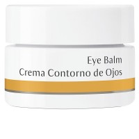 Dr. Hauschka Eye Balm бальзам для глаз доктор Хаушка 10мл