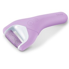 Beurer MP 59 Hornhautentferner Средство для удаления мозолей MP 59