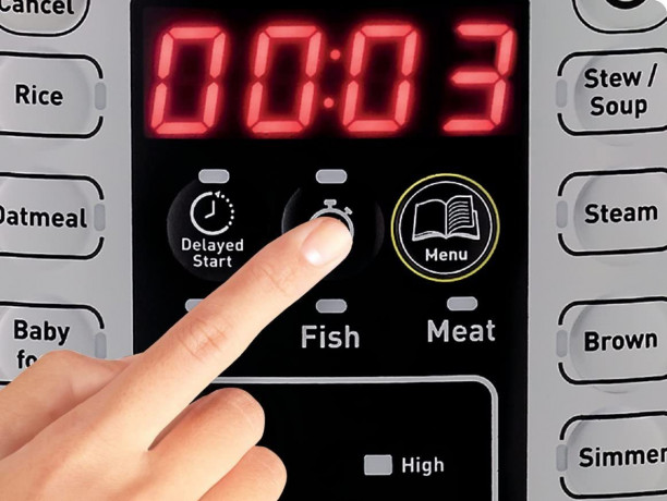 Tefal Tefal Multikocher elektrischer, 1200 W, 6,00 l Schussel, Tefal Multikocher CY505Er, elektrischer Schnellkochtopf, 6 l Schussel Мультиварка Tefal электрическая, 1200 Вт, чаша 6,00 л, Мультиварка Tefal CY505Er, скороварка электричская, чаша 6 л