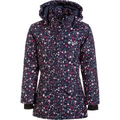 Zigzag Parka парка