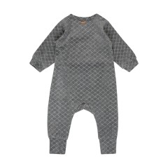 Hust  Claire Overall fur Madchen Комбинезоны для девочек