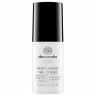 Alessandro Moisturizing Nail Cream Увлажняющий крем для ногтей Alessandro Moisturizing Nail Cream Увлажняющий крем для ногтей