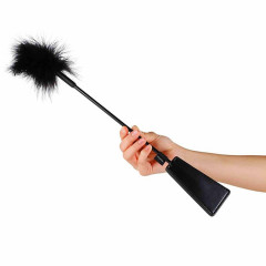 Amorelie Slap me  хлопнуть меня