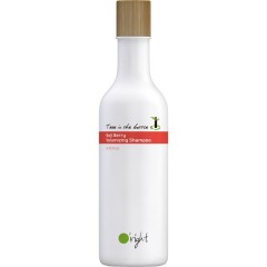 O'right Goji Berry Volumizing Shampoo Tree In The BottleШампунь для объёма, 250 мл