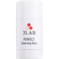 3LAB Perfect Cleansing Balm Идеальный очищающий бальзам