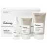 The Ordinary The Daily Set  Ежедневный набор