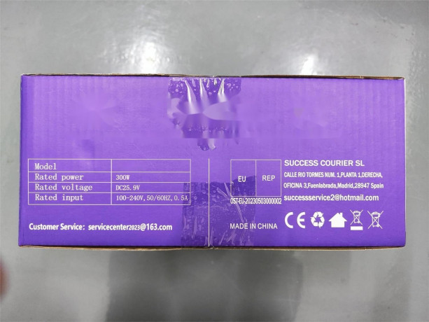 OLAYMEY OLAYMEY Akku-Hand-und Stielstaubsauger, 300,00 W, Beutellos, 25000PA 300W Staubsauger Kabellos Bis zu 50 Min, 6 in 1 Ultraleiser Беспроводной учной и стержневой пылесос OLAYMEY, 300,00 Вт, без мешка, 25000 Па, беспроводной пылесос 300 Вт, до 50 м