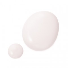 SENSAI (Сенсей) Emulsion - Moist Spezialgrosse Gesichtsemulsion Cellular Performance Basis, 100 мл