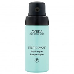 Aveda Shampowder™ Dry Shampoo Shampoo™ Сухой шампунь